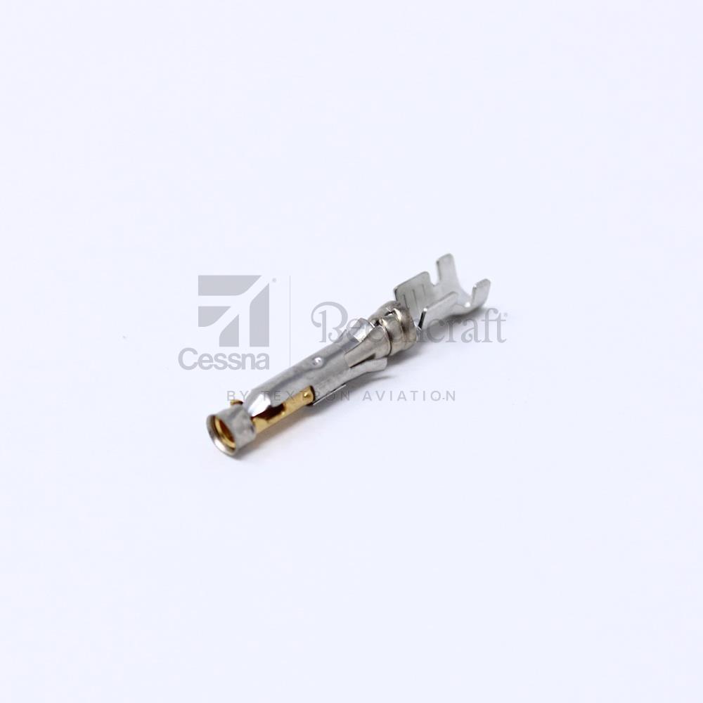 66101-4|SOCKET