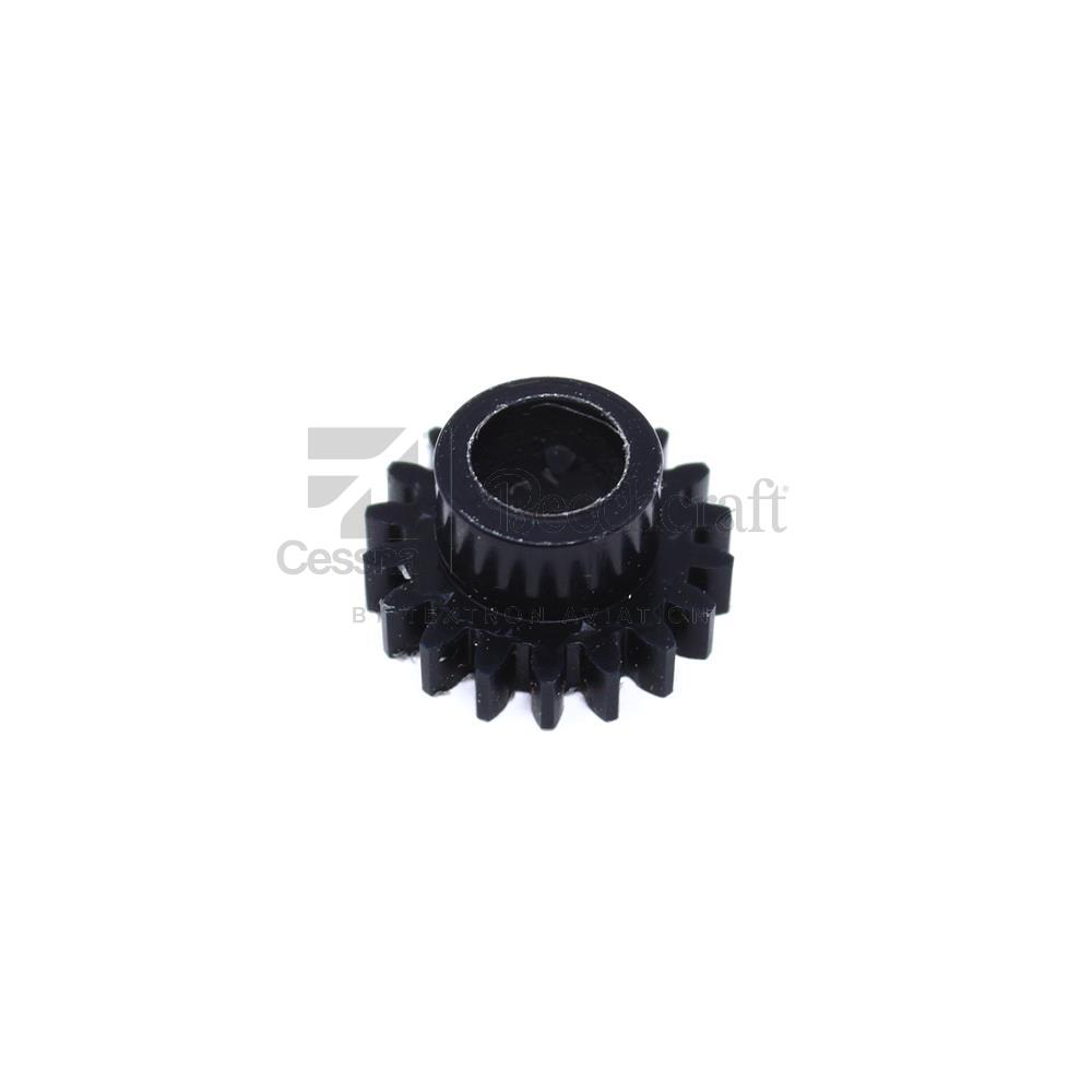 30202-5|GEAR