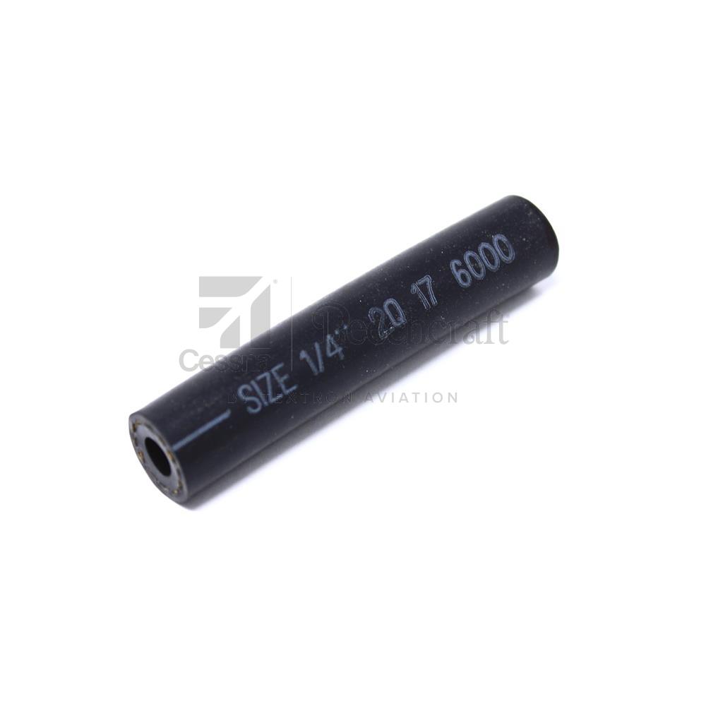 106200H-4-12|HOSE-GNRL PURPOSE MIL-DTL-6000