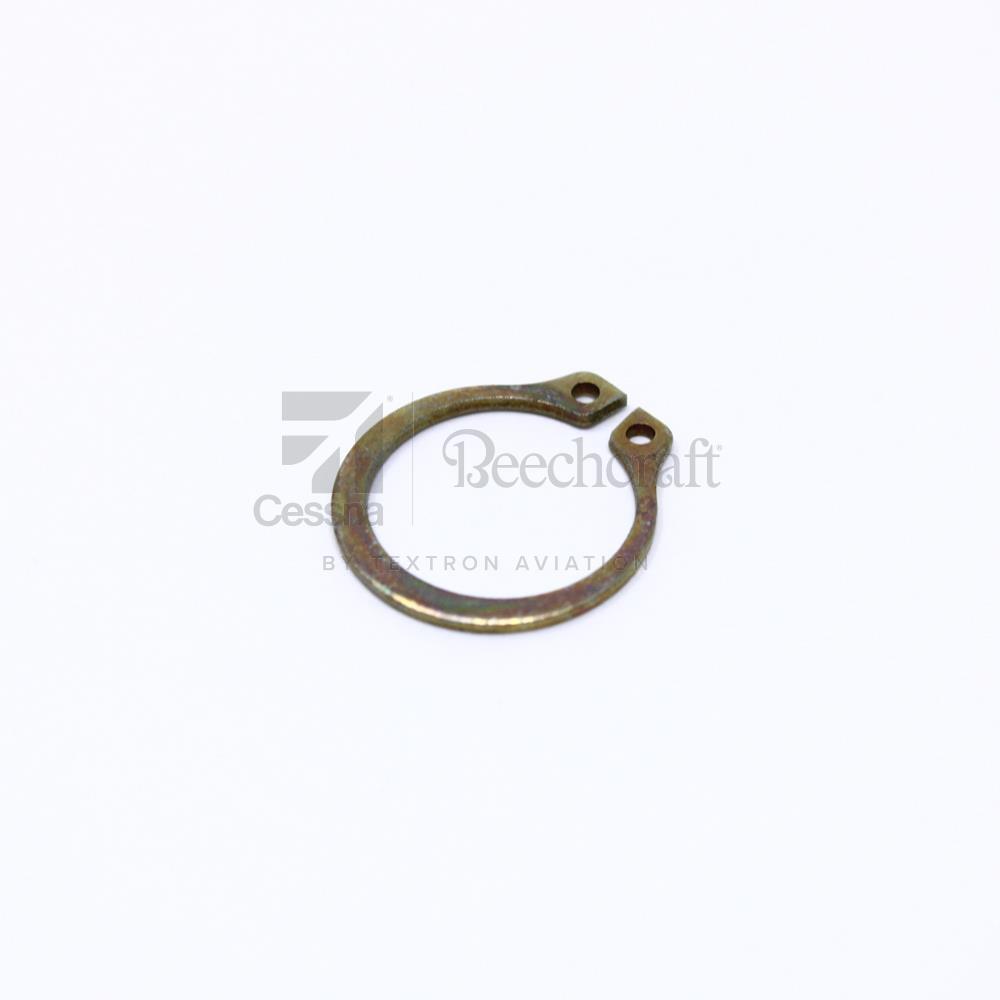 B-3843-56ZD|SNAP RING (TRUARC)