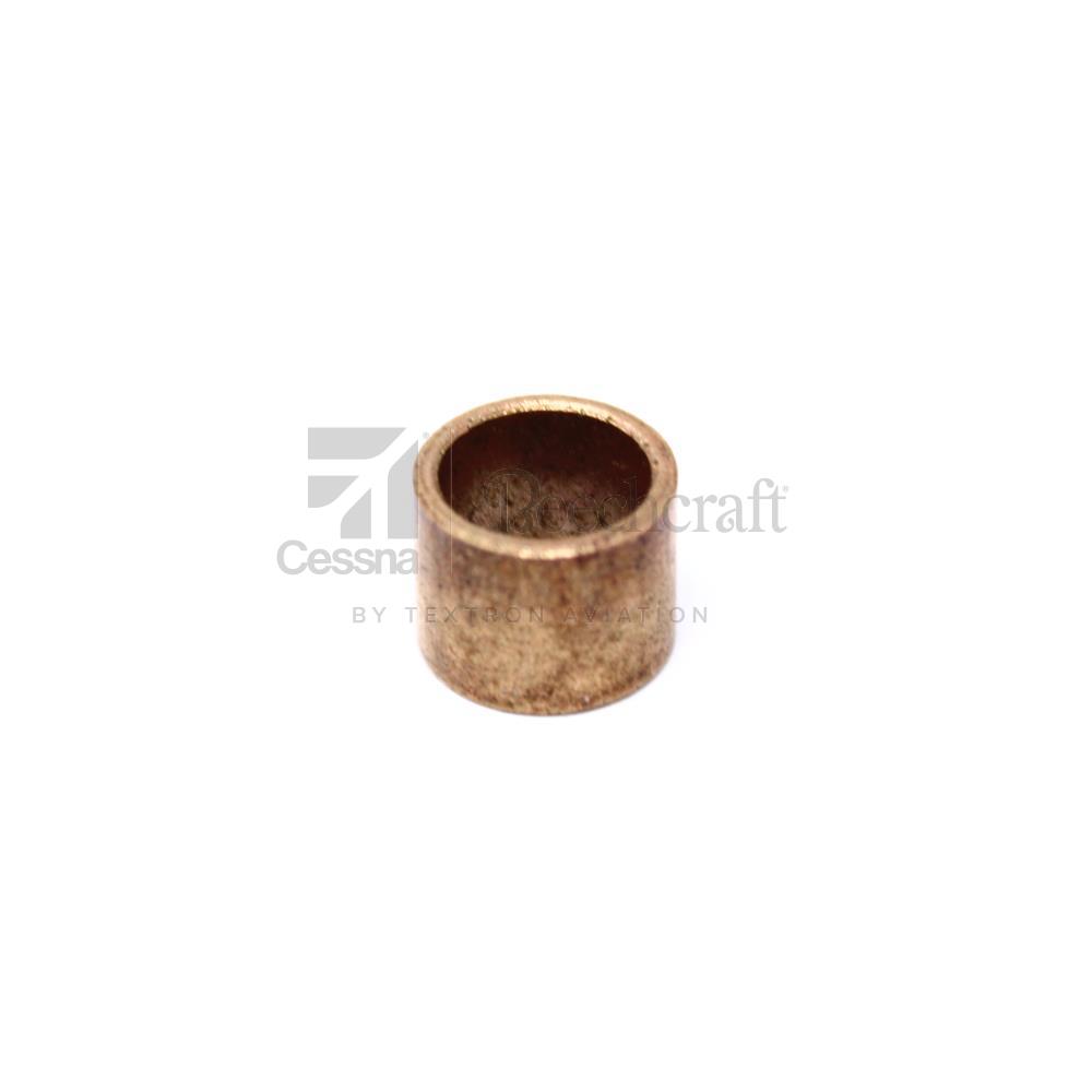 AA-397-1|BUSHING, SLEEVE