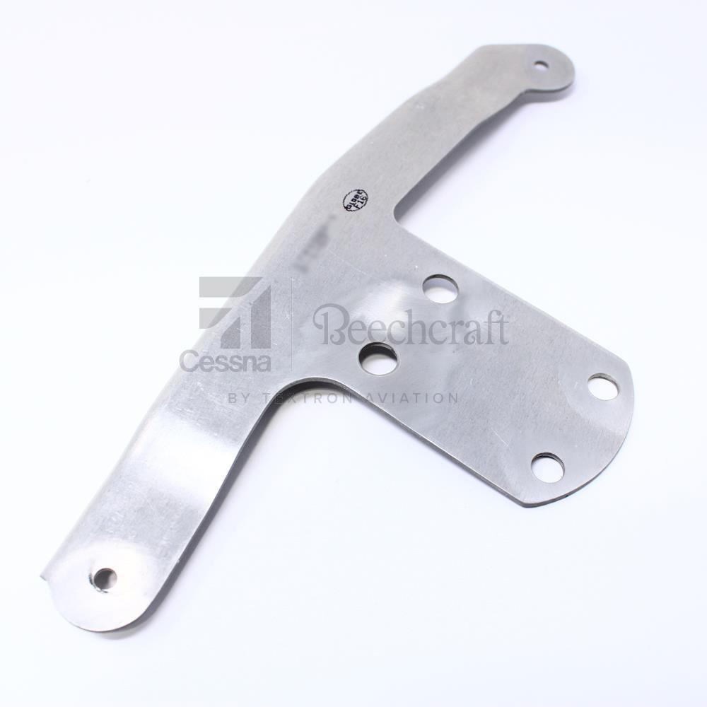 1741022-1|STIFFENER