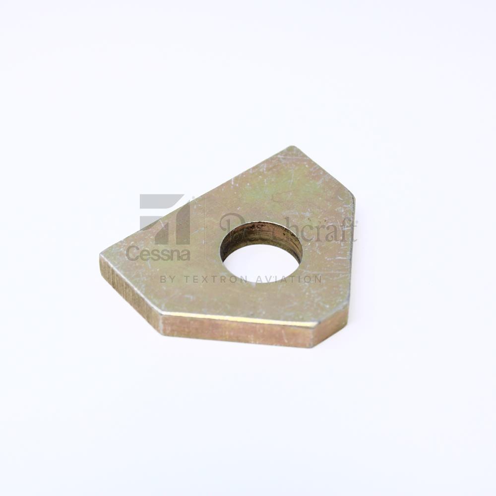 101-361136-13|BRKT ASSY POWER DIST FWD INBD