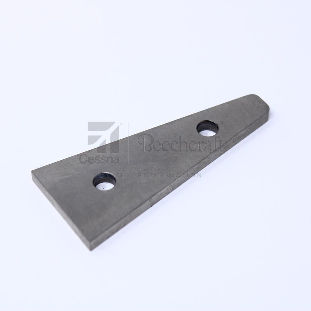 390-130121-0005|BALANCE WEIGHT