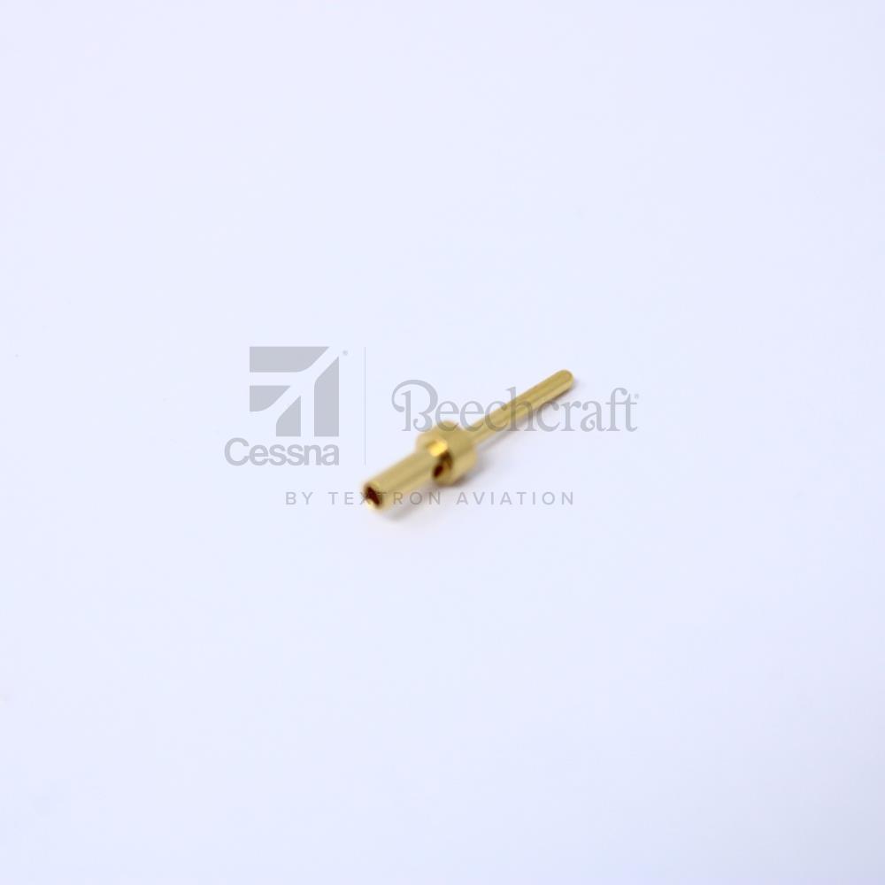 867782-2|PIN CONTACT