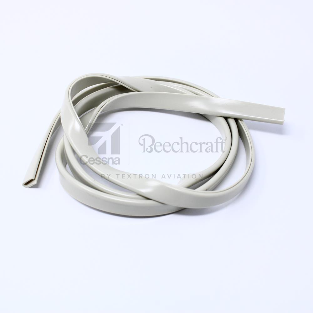 2615000-5|EDGE TRIM