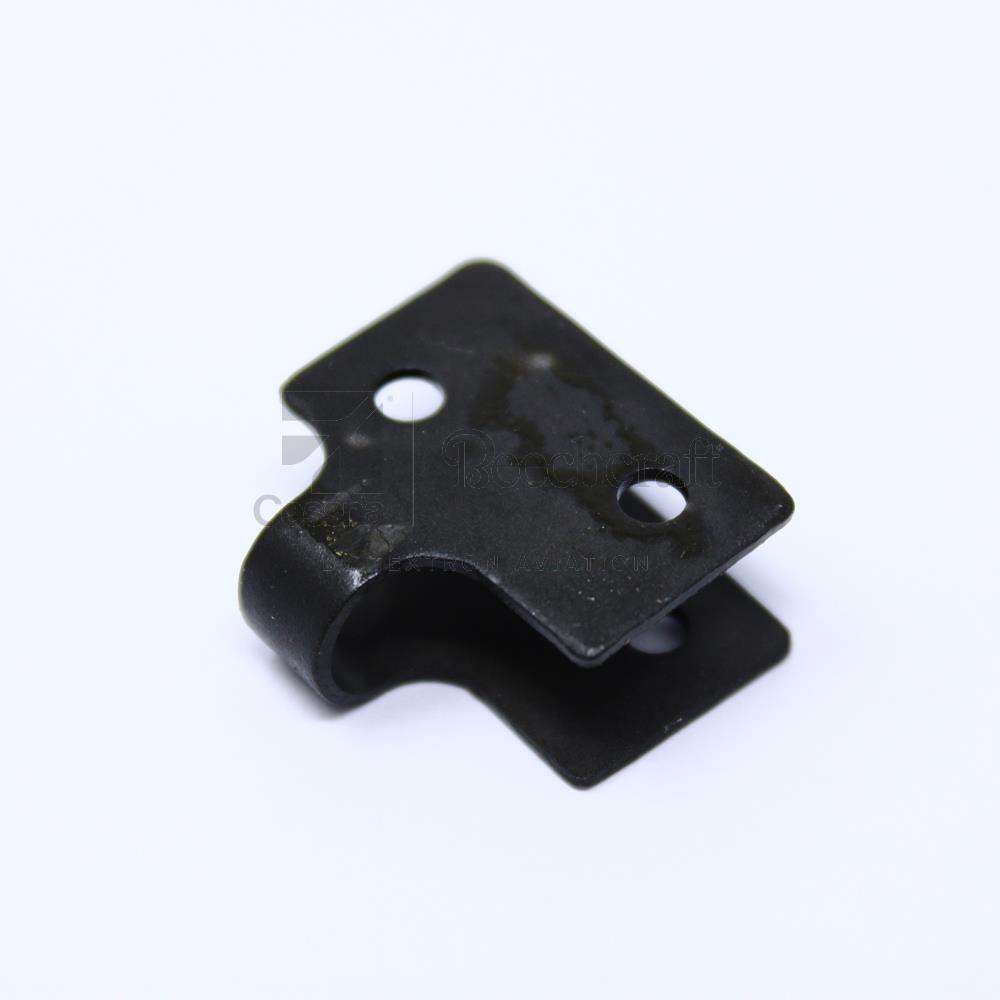 0742020-6 | Rudder Return Pulley Clamp