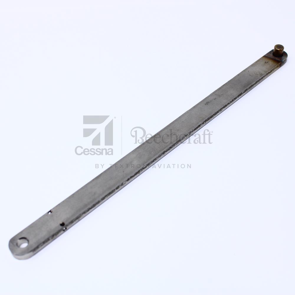 1203020-3|LOCK ROD