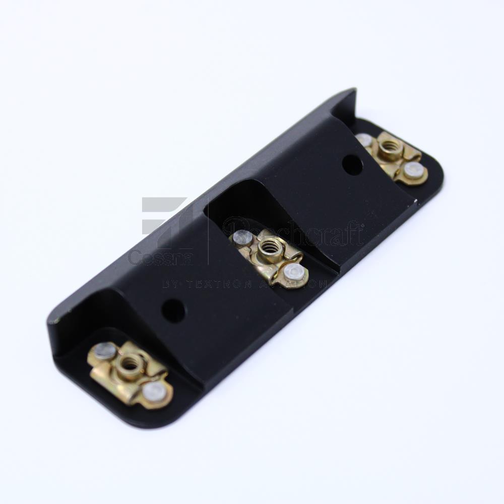 4619125-20|OVERHEAD SPACER ASSY