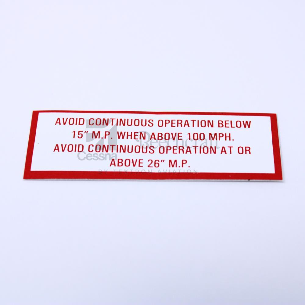 A60163|DECAL