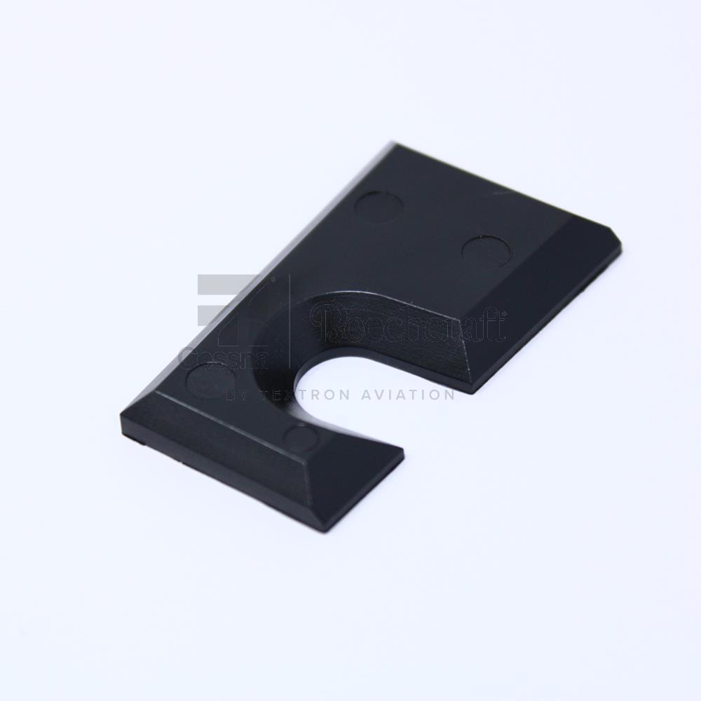 6713090-53|GUIDE, AFT, OUTBD, OUTR, L.H.