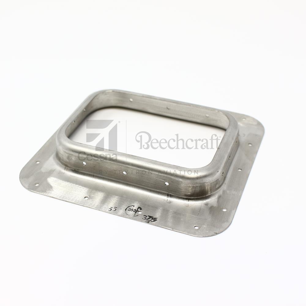 0753010-1 | Warm Air Valve Seat