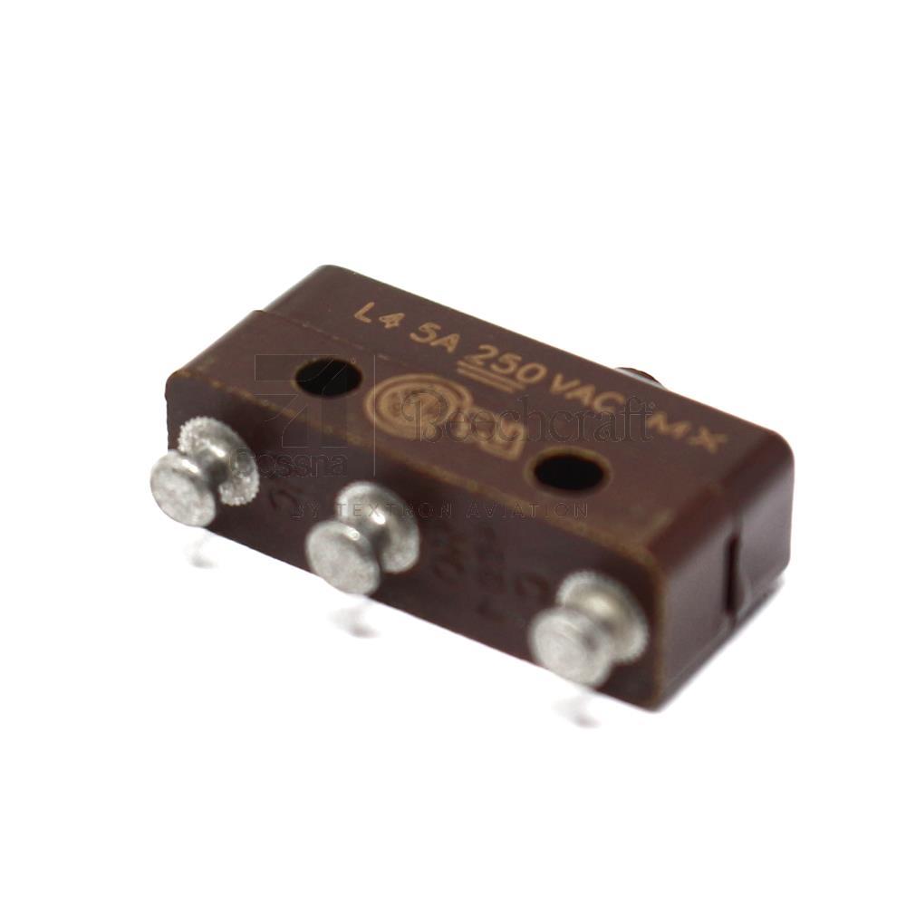 11SM3T|SWITCH