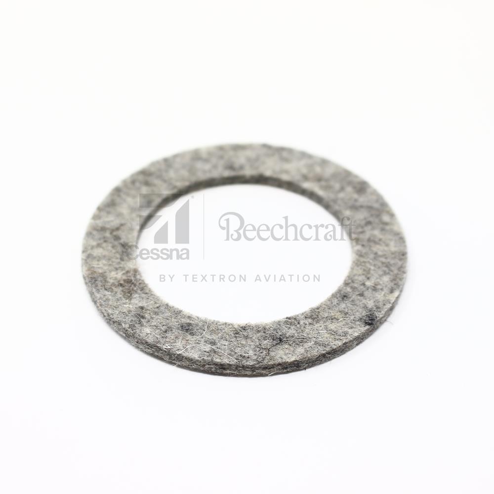 154-01400|SEAL