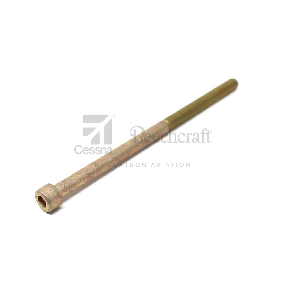 NAS1352-06-40P|SCREW