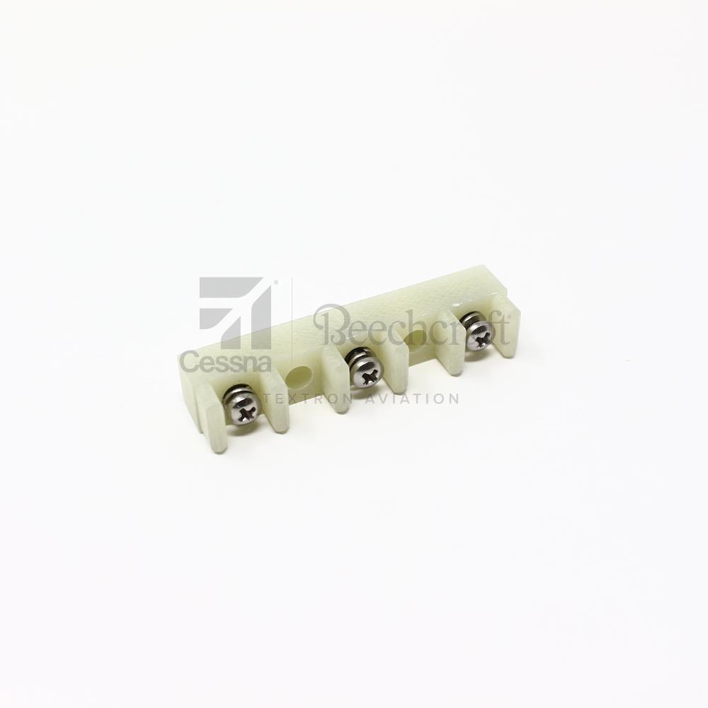 1E1150-2|STRIP TERM
