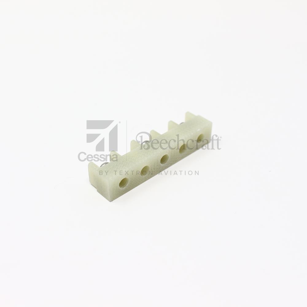 1E1150-2|STRIP TERM