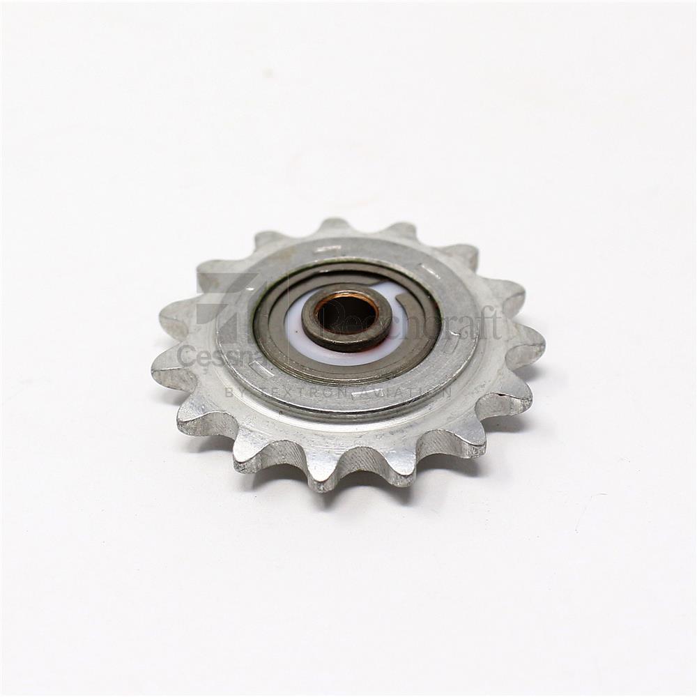 6260264-1|SPROCKET ASSY