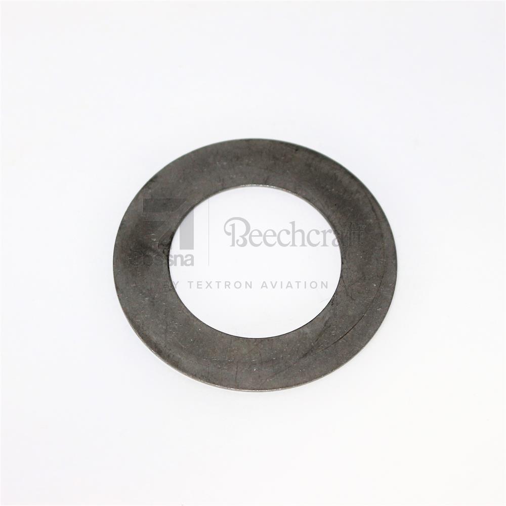153-00300|RING, GREASE SEAL