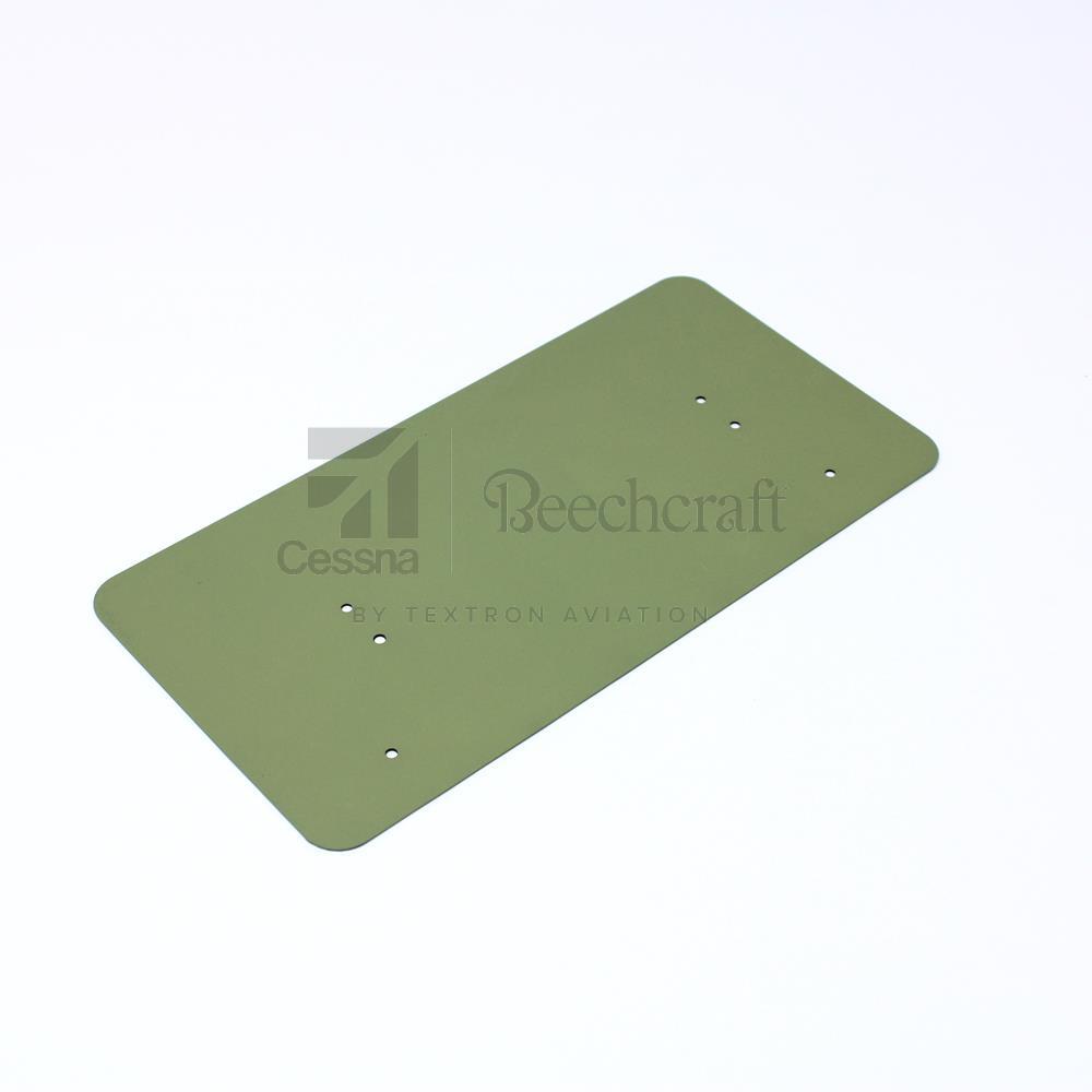 50-560019-21|DOOR- OXYGEN INSTALLATION