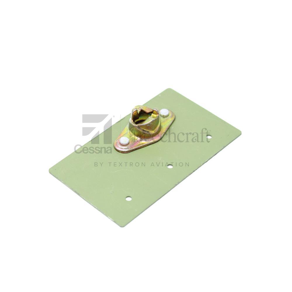 2613466-4|STRIP ASSY-RH