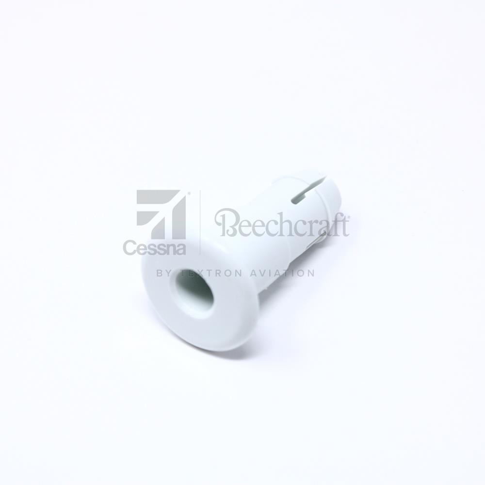 131354-3|MOULDING WHITE 1.87 INCH