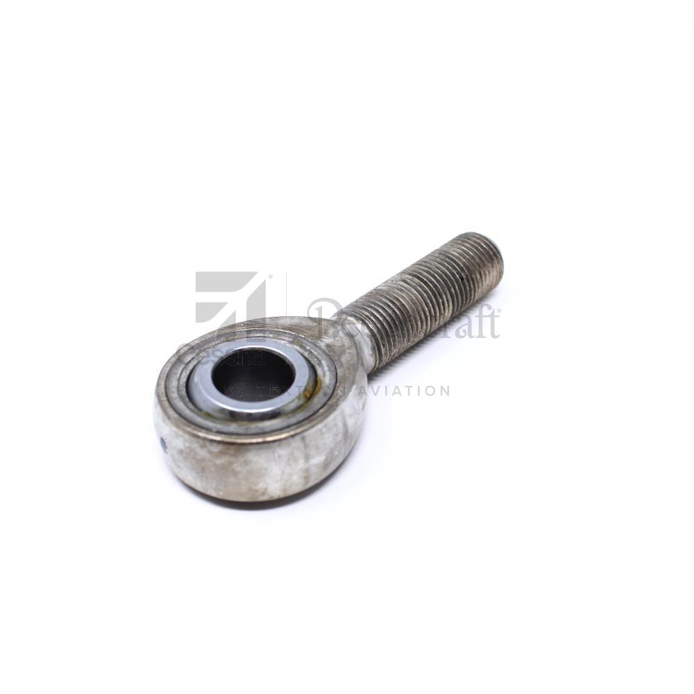 131553-8M|ROD END