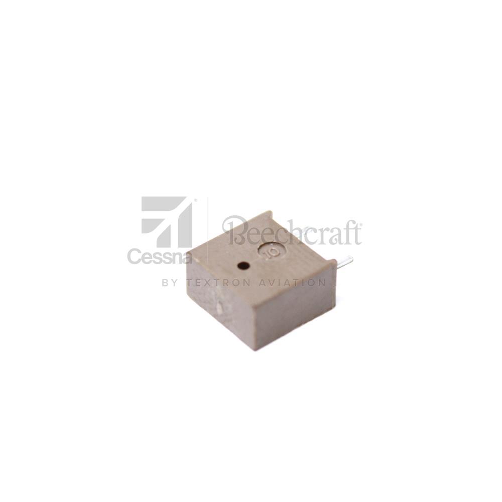 PCC-1-R|FUSE