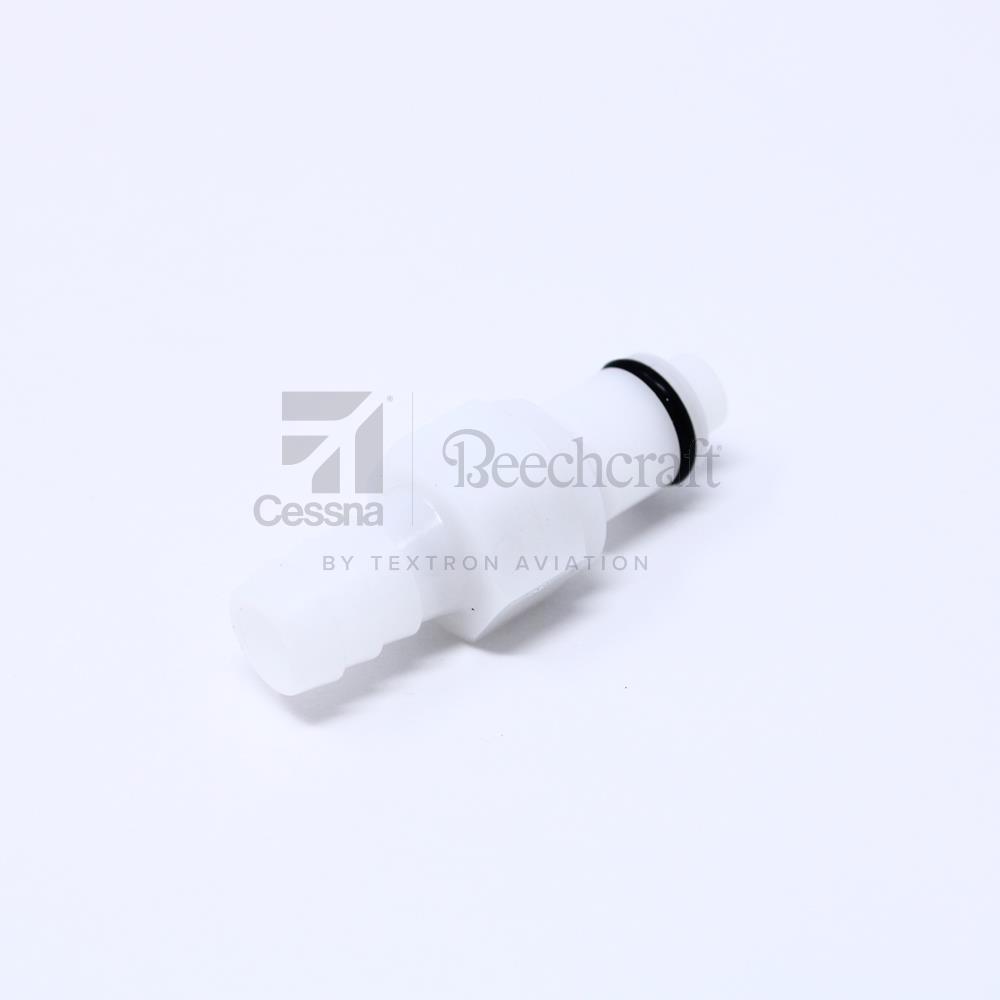 PLCD22006|QUICK DISCONNECT- INSERT