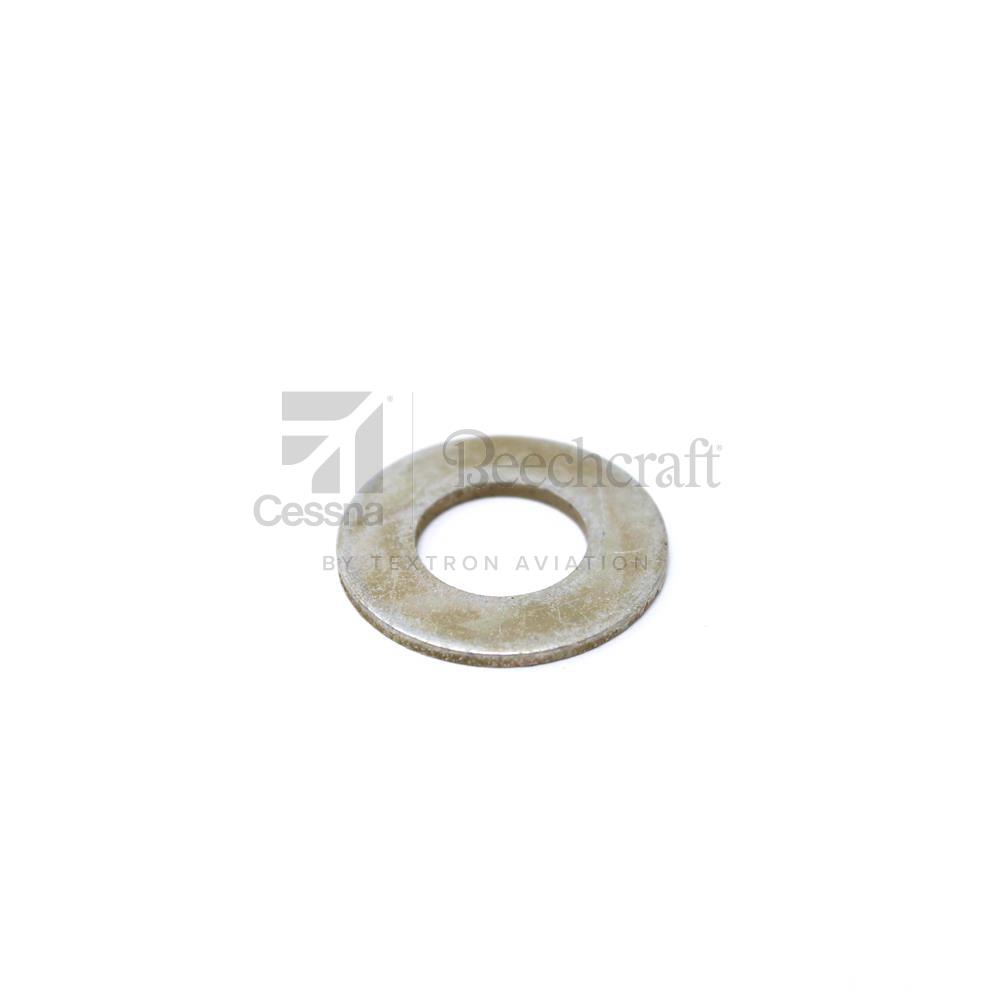 DHS775J1|WASHER, SPECIAL, PLAIN