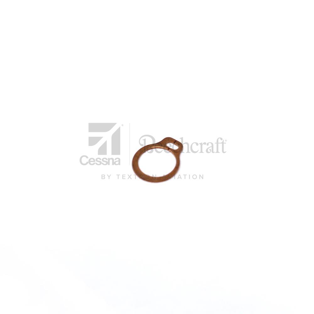 5100-15C|RETAINER RING