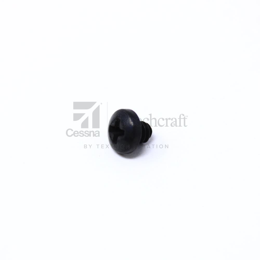 MS35214-10|SCREW, MACHINE, PAN HEAD