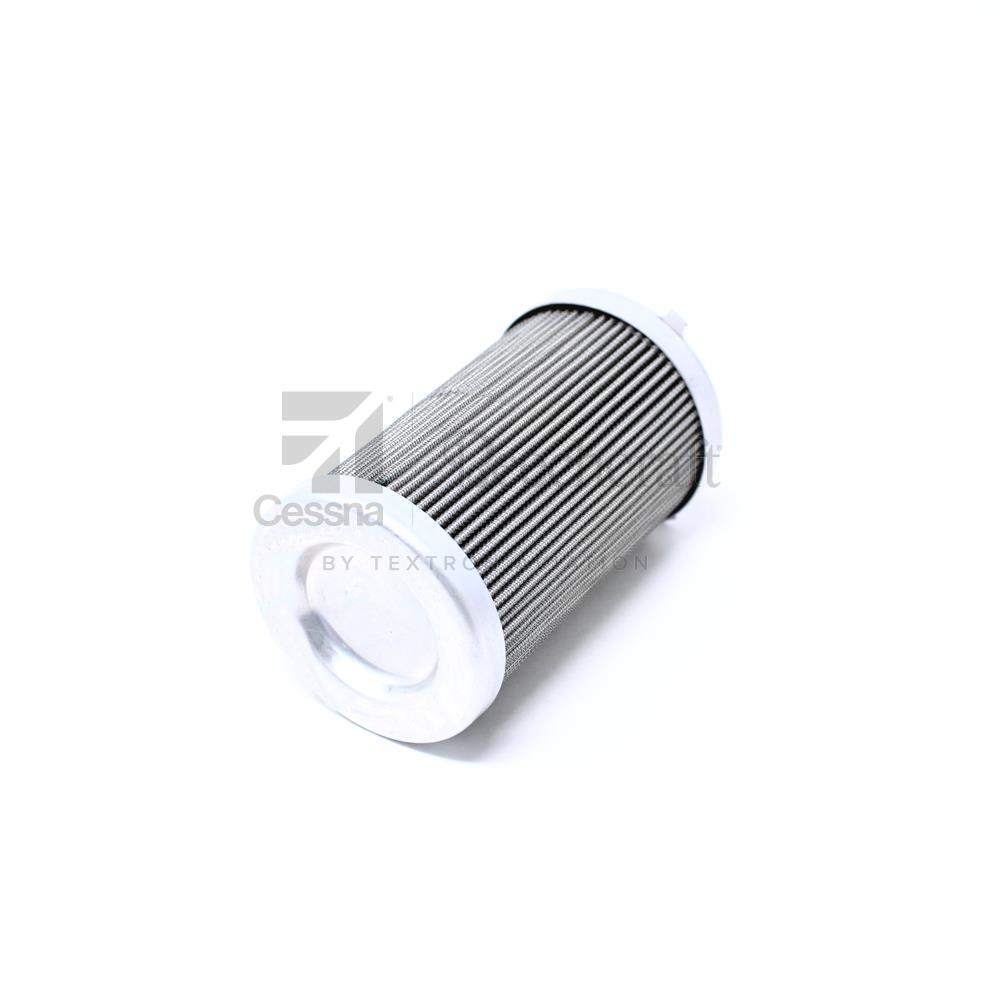 52742-97|RETURN FILTER ELEMENT