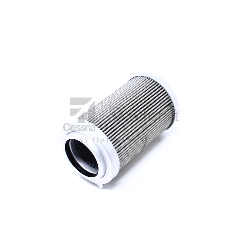 52742-97|RETURN FILTER ELEMENT