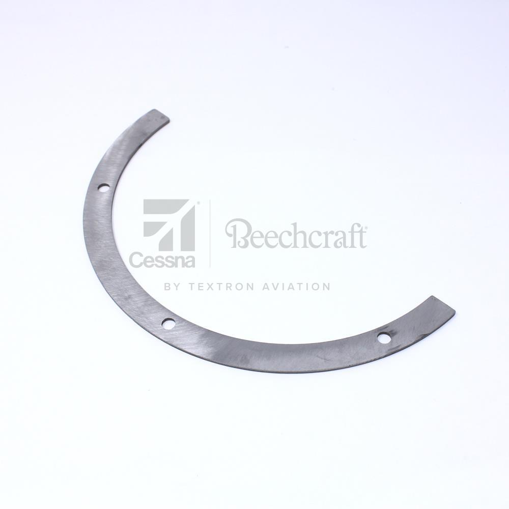 97-910000-9|STIFFENER