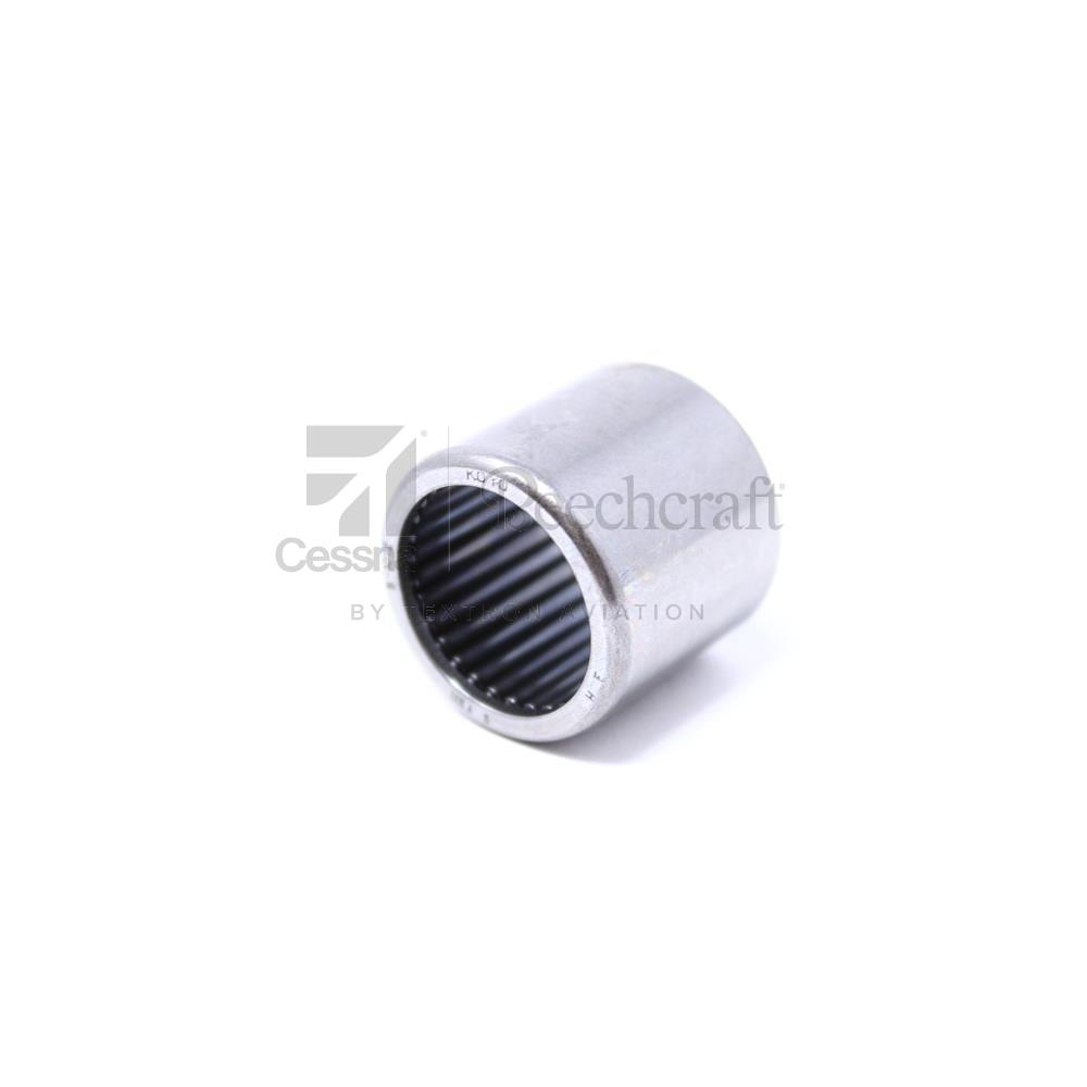 B1012|BEARING