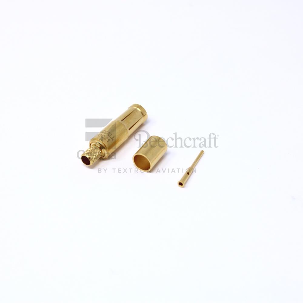 620-021|COAX CONTACT, SIZE 5