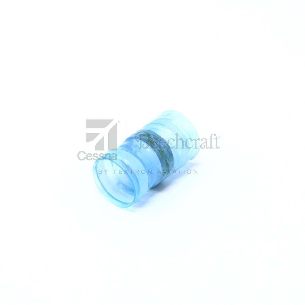 D-105-00|SOLDER SLEEVE