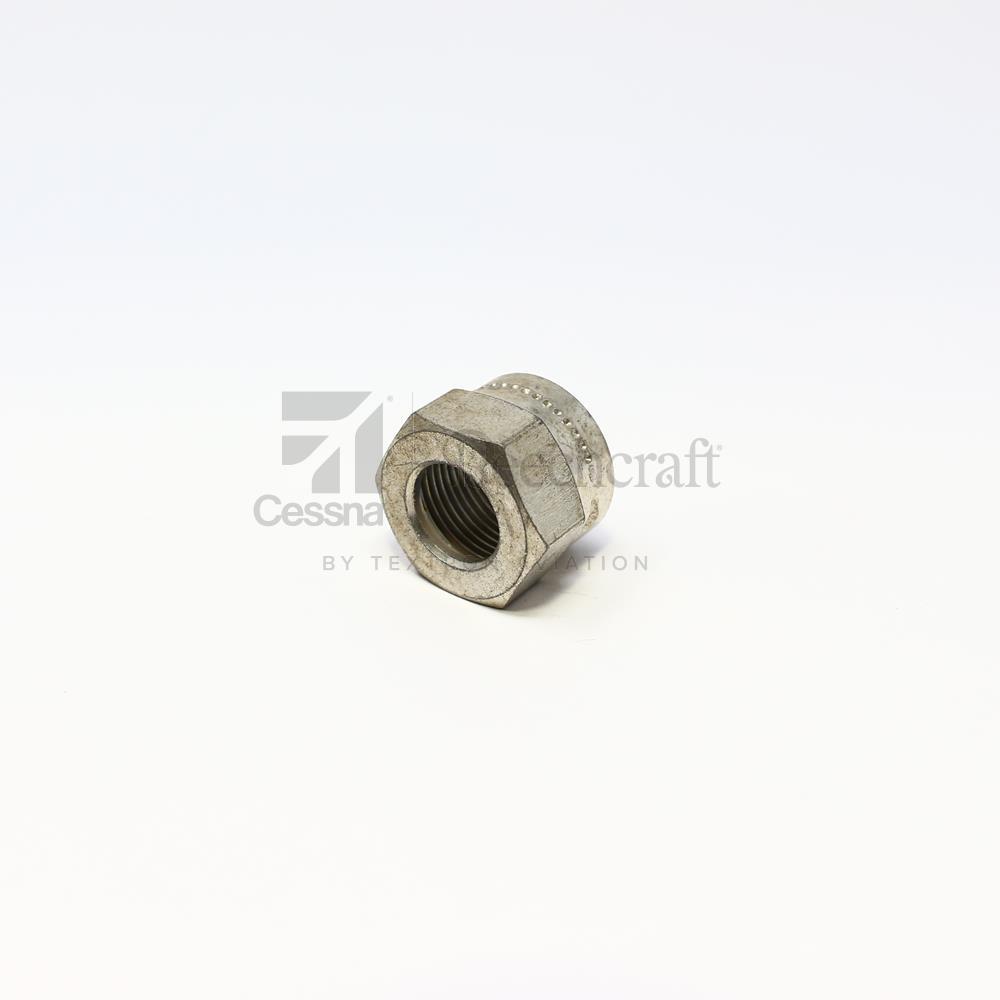 M1462-10 | Champion Aerospace 3/4-20 Harness Nut