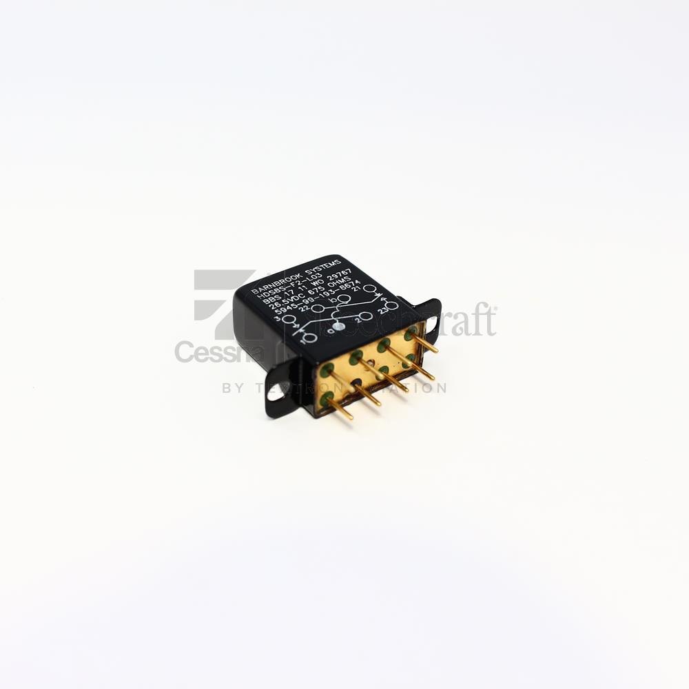 HDS8S-F2-L03|RELAY