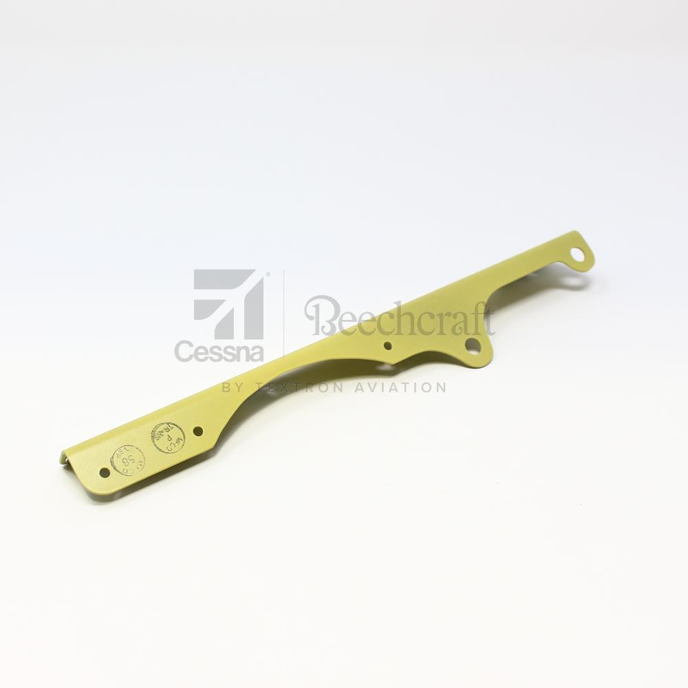 0755003-15|SUPPORT ASSY