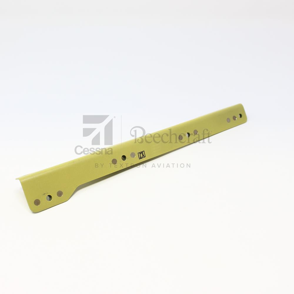 0755003-15|SUPPORT ASSY