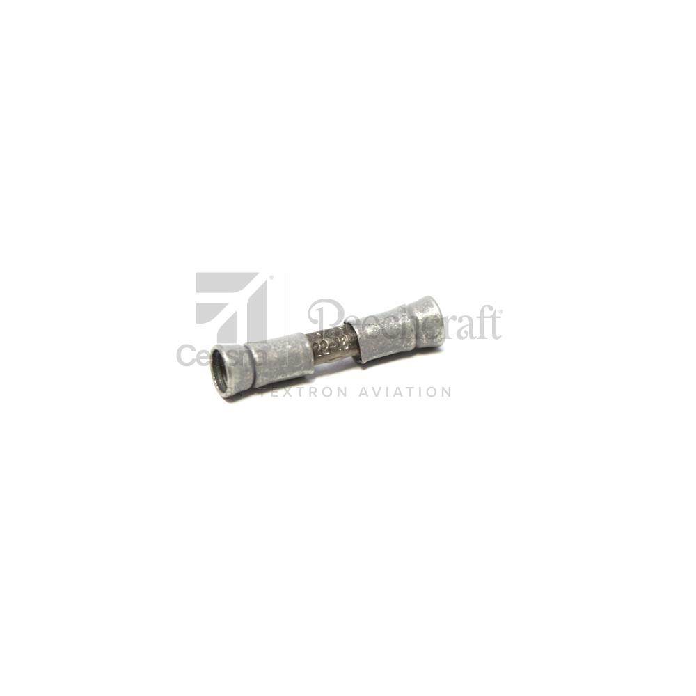 1-322325-1|CHROMEL SPLICE