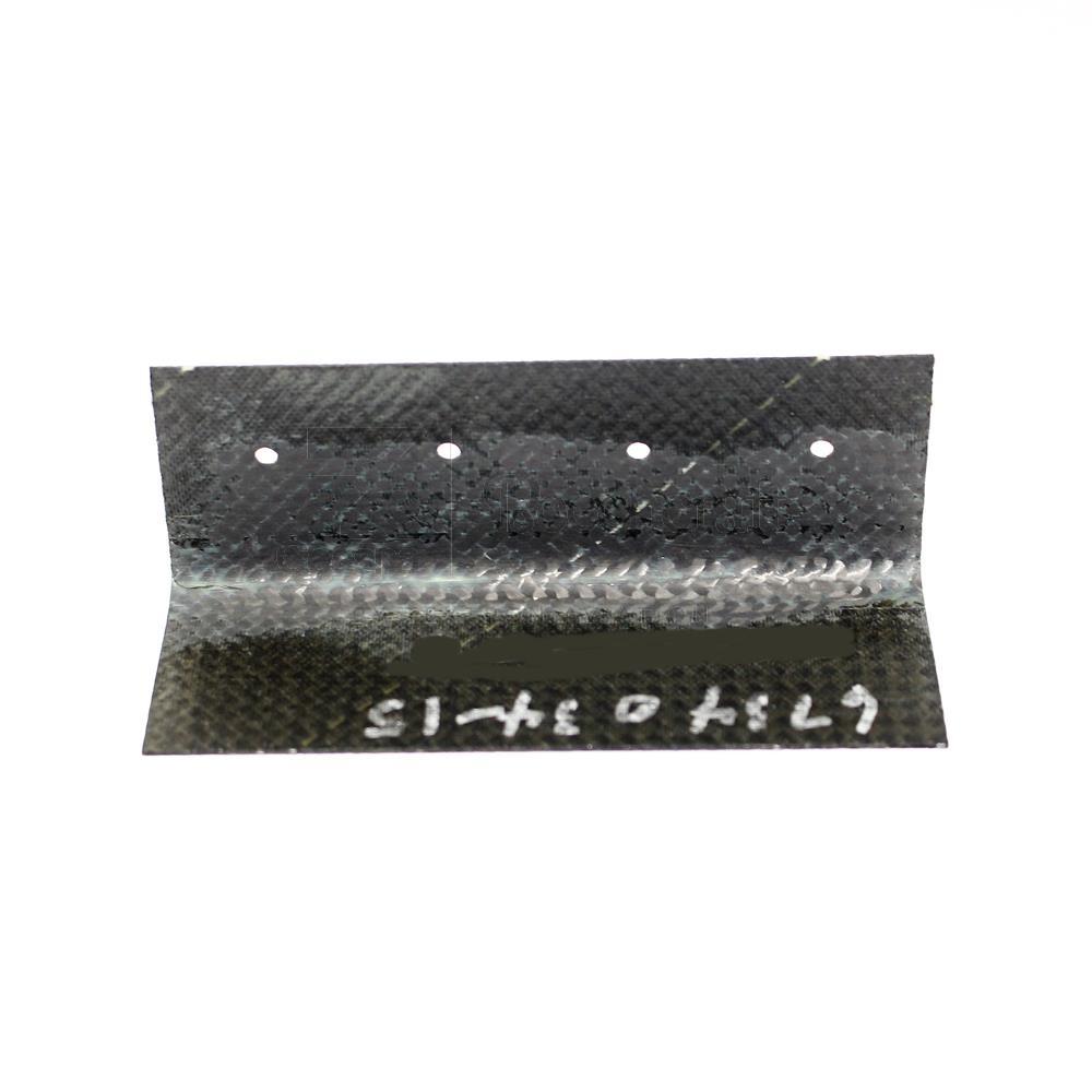 6734034-15|CLIP