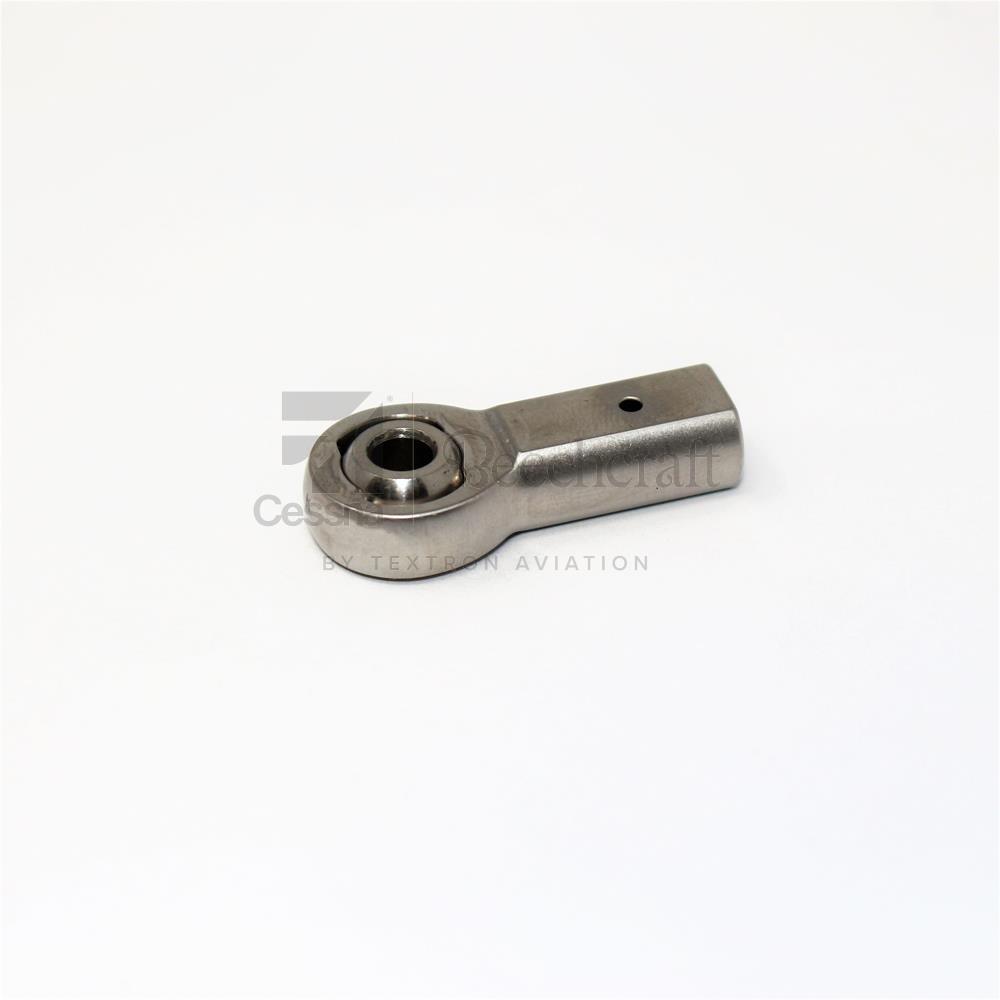 LW15765|ROD END