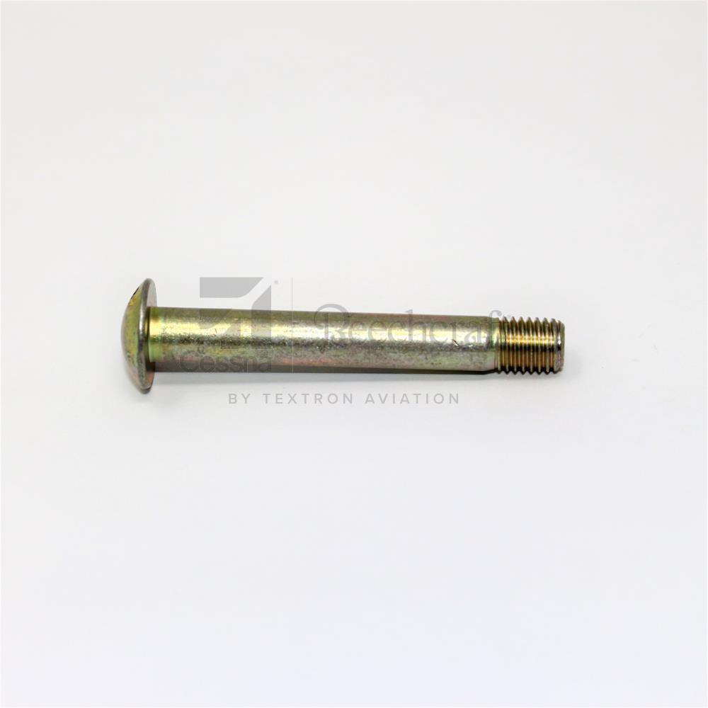 AN24-29A|BOLT