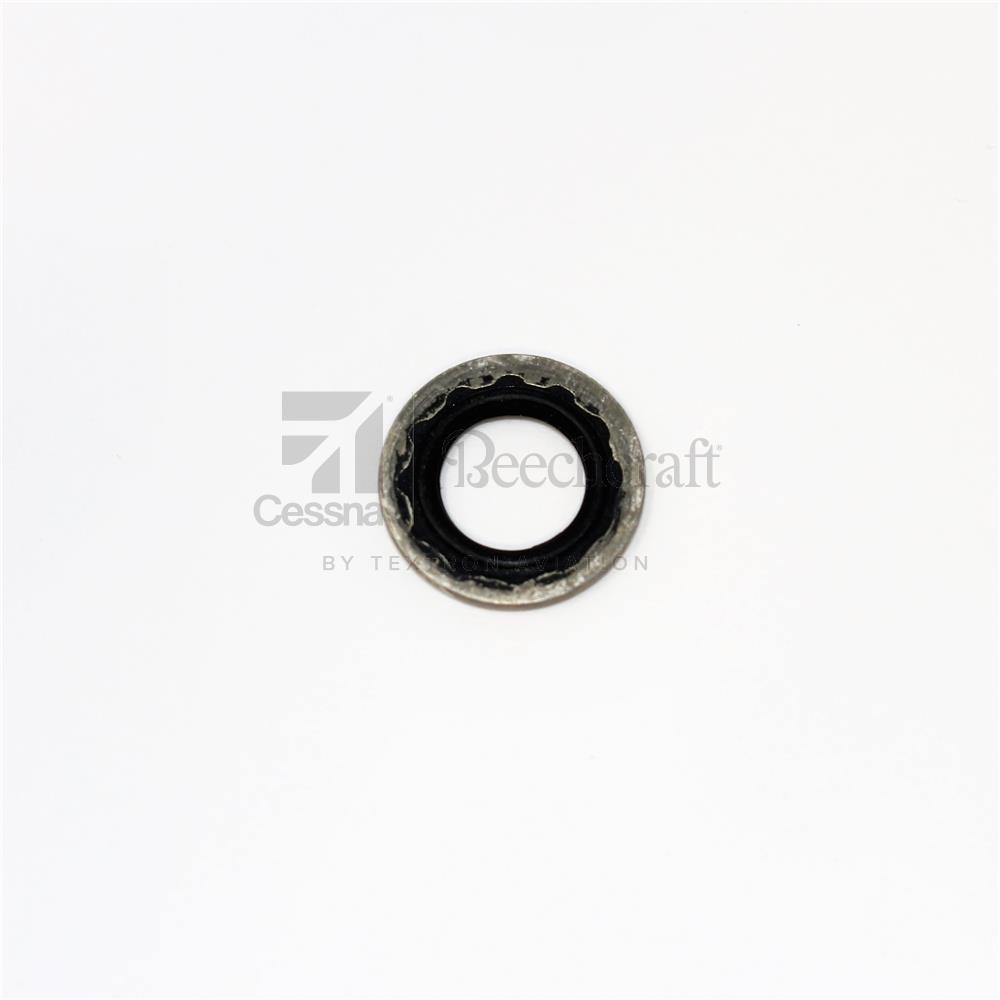 B-6747|SEAL, WASHER