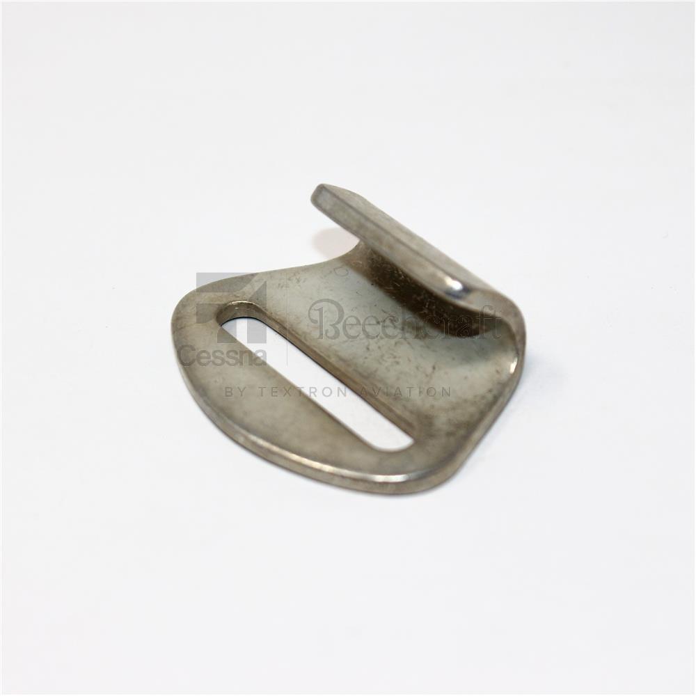 231177-1|HOOK-BAGGAGE WEB ASSEMBLY,COMP