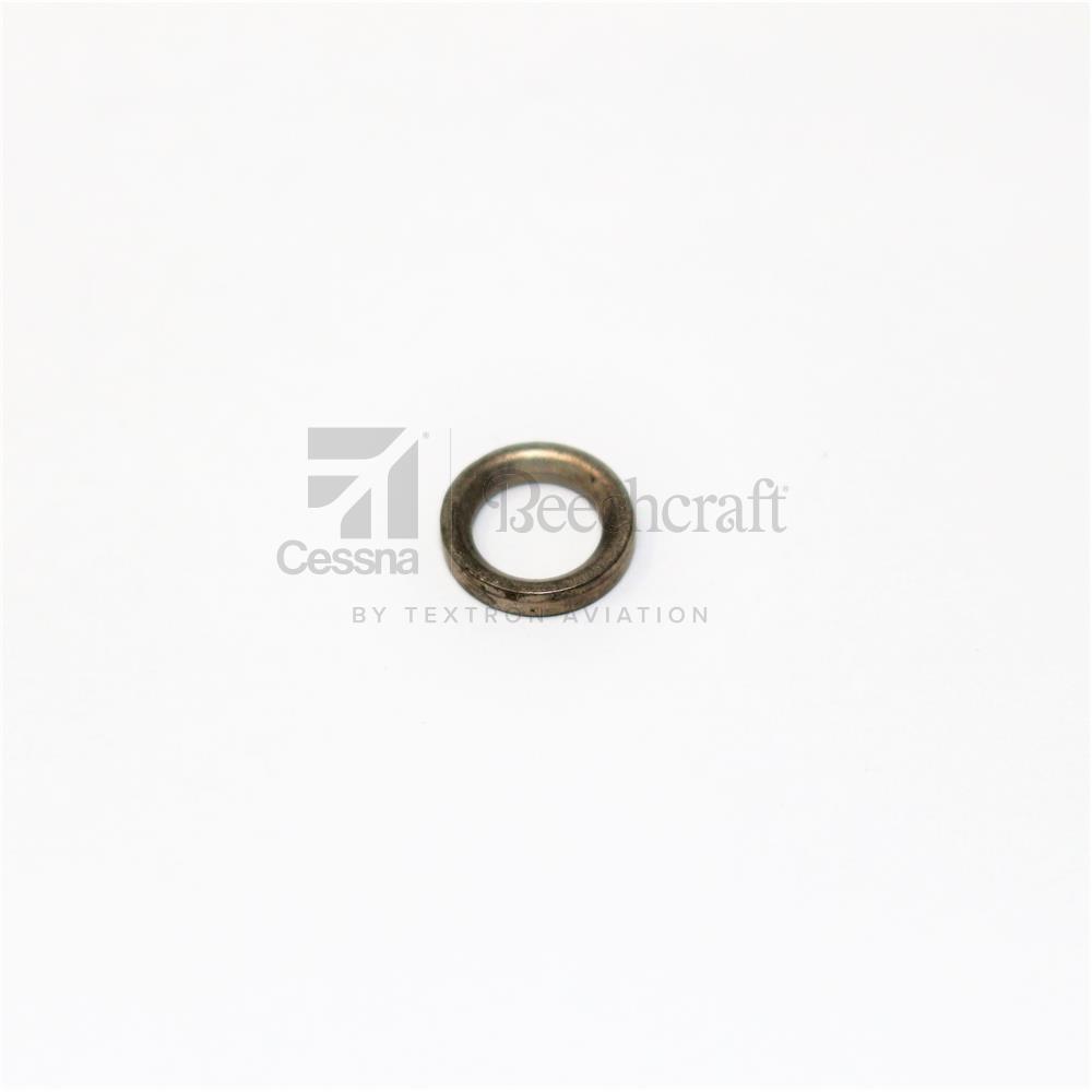 S1925-1|WASHER