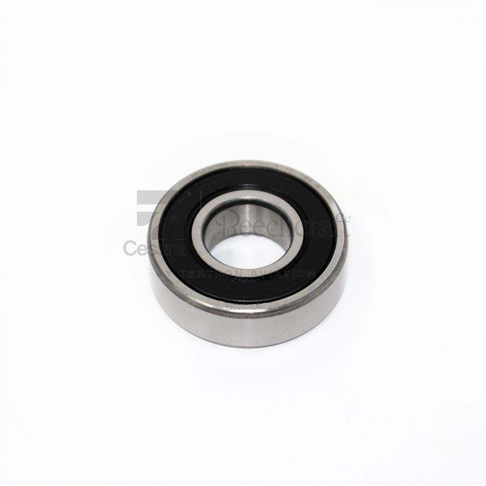 203-SZZ|BEARING